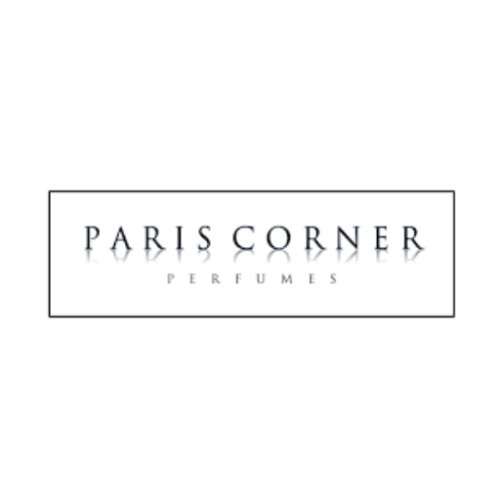 Paris Corner