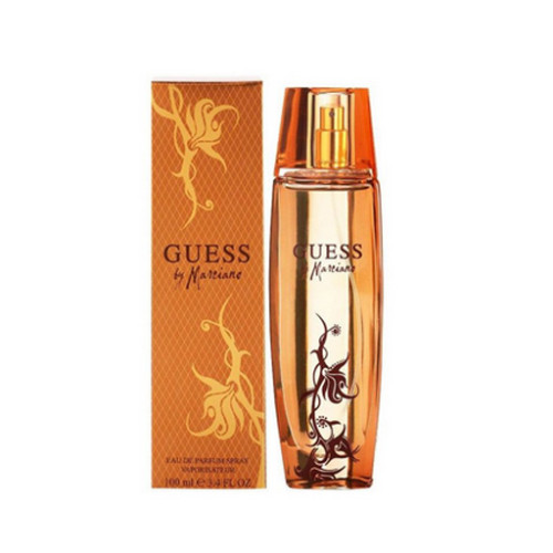 عطر مارسيانو Eau de Parfum للنساء Marciano Eau De Parfum Women's Perfume