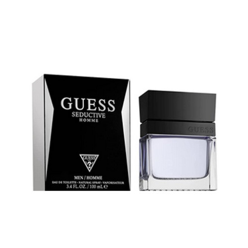 عطر نايت Eau de Toilette للرجال Night Eau De Toilette Men's Perfume