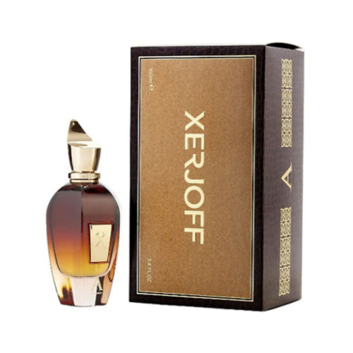 عطر ألكسندريا تو Parfum  لكلا الجنسين Alexandria Parfum Unisex Perfume