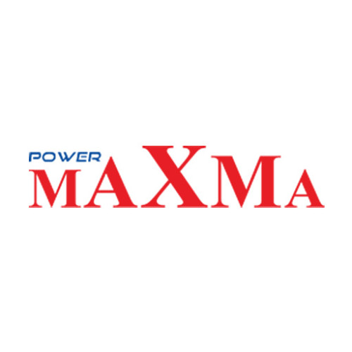 MAXMA