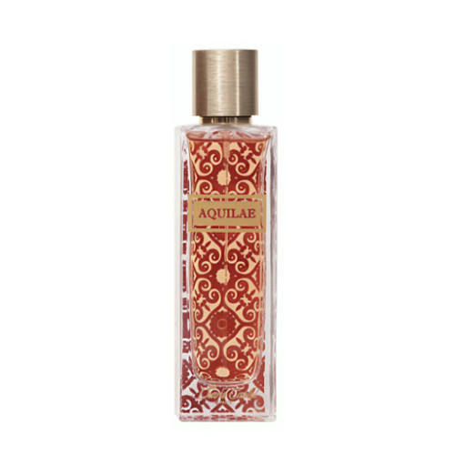 عطر أكويلاي Eau De Parfum لكلا الجنسين Diane Castel Aquilae Eau De Parfum Unisex Perfume