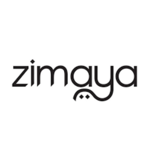 Zimaya