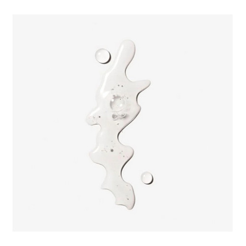  سيروم مائي خفيف لترطيب البشرة Hungarian Water Essence Serum