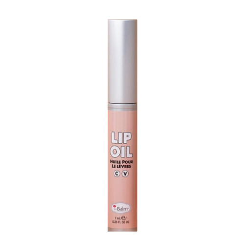 لب اويل للشفاه Huile Poure Lip Oil