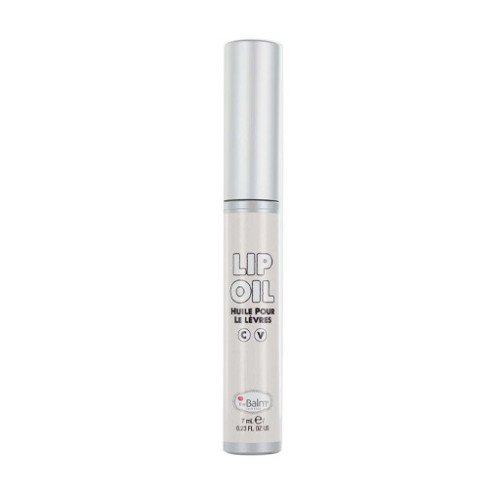 لب اويل للشفاه Huile Poure Lip Oil