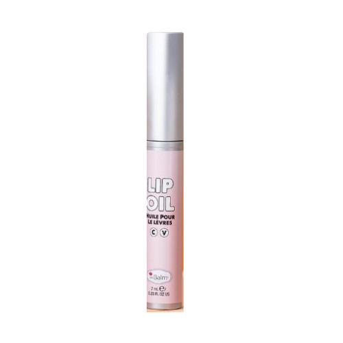 لب اويل للشفاه Huile Poure Lip Oil