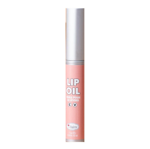 لب اويل للشفاه Huile Poure Lip Oil