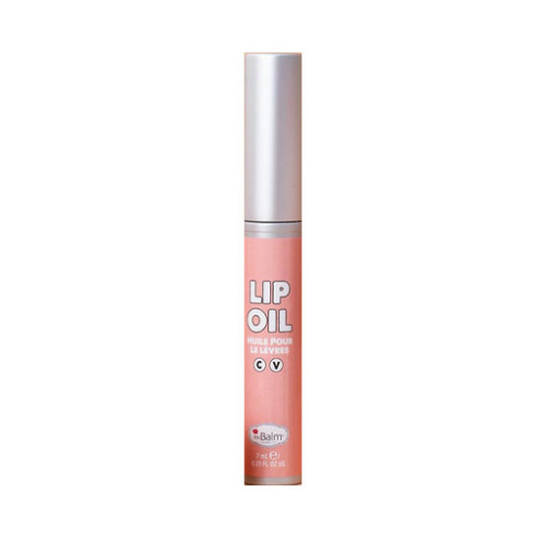 لب اويل للشفاه Huile Poure Lip Oil