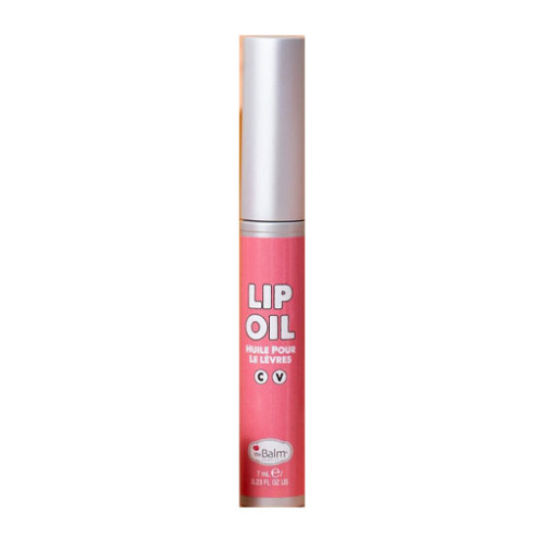 لب اويل للشفاه Huile Poure Lip Oil