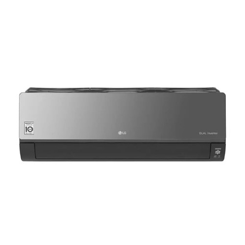 سبلت جداري 1.5 طن انفيرتر Dual Cool Air Conditioner 1.5 Inverter ARTN19T4W