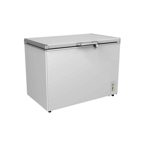 مجمدة 310 لتر Deep Freezer 310 liters