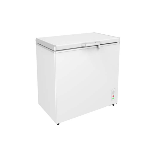 مجمدة 285 لتر Deep Freezer 285 liters