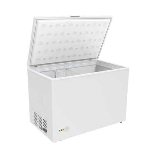 مجمدة 230 لتر Deep Freezer 230 liters