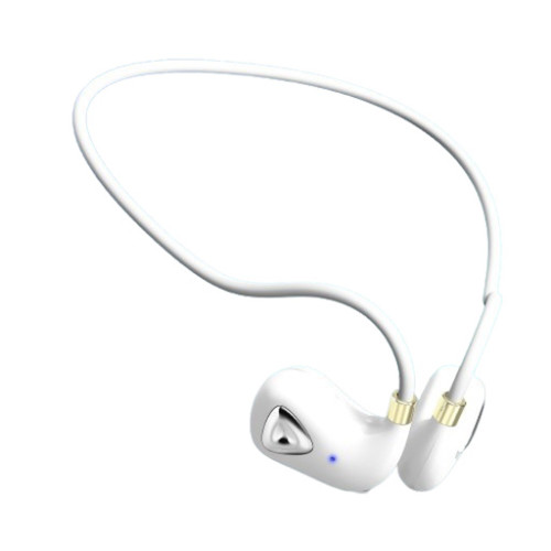 موكسوم Moxom Air Conduction Wireless Headset
