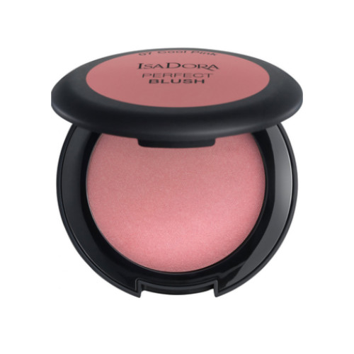 بلاشر  Perfect Blush