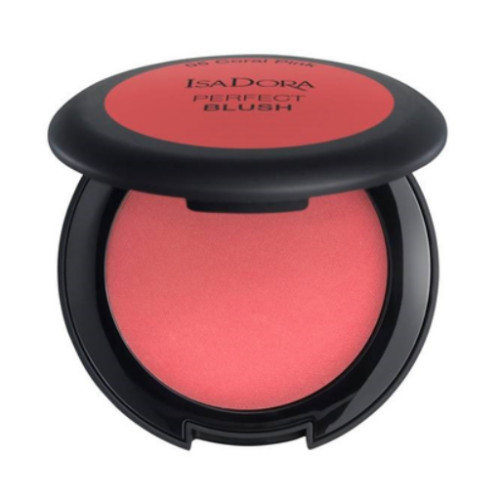 بلاشر  Perfect Blush