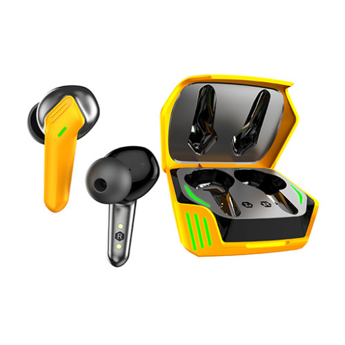 موكسوم Moxom Paladin Wireless Earbuds