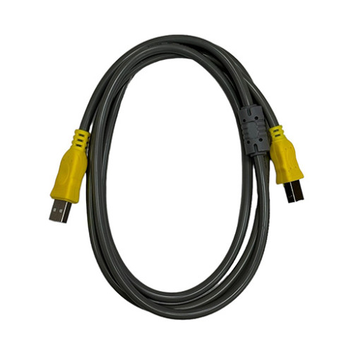 powermax Powermax Cable Usb 1 5m Filter Generic For Printers usb 1.5 M