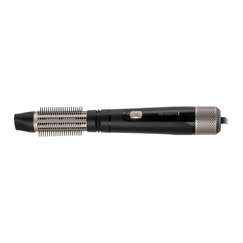 فرشاة حرارية Blow and Dry Caring Air Styler
