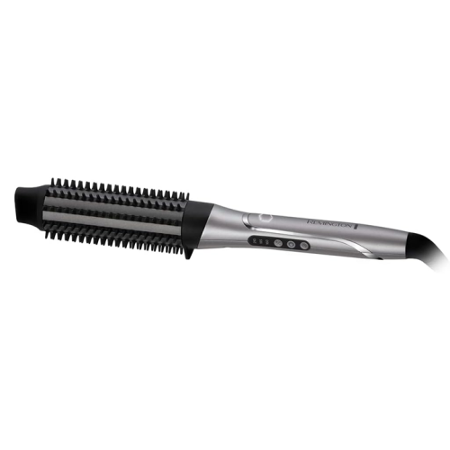 فرشاة تصفيف الشعر  PROluxe You Adaptive Hot Brush