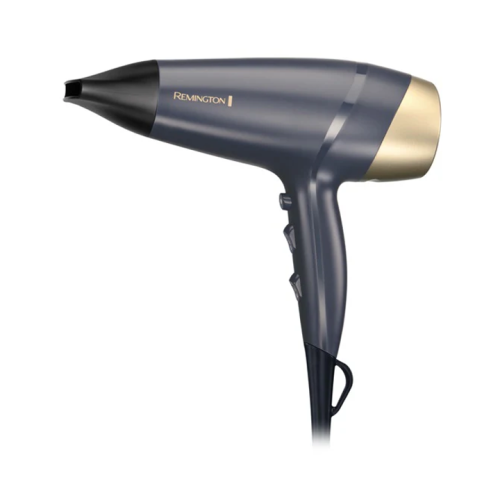 مجفف شعر Sapphire Luxe Hairdryer