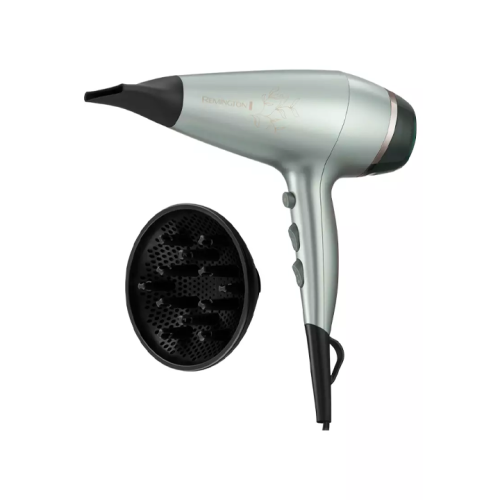 مجفف شعر Botanicals™ AC Hairdryer