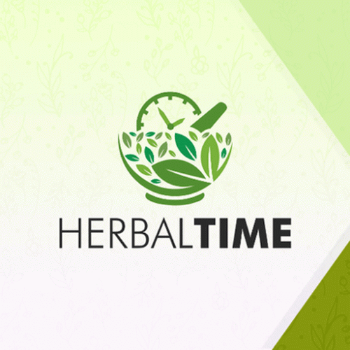 Herbal Time