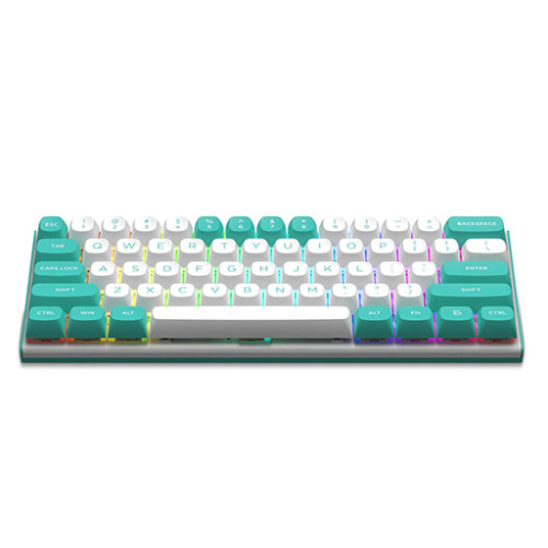 redragon Redragon K683wb Fidd