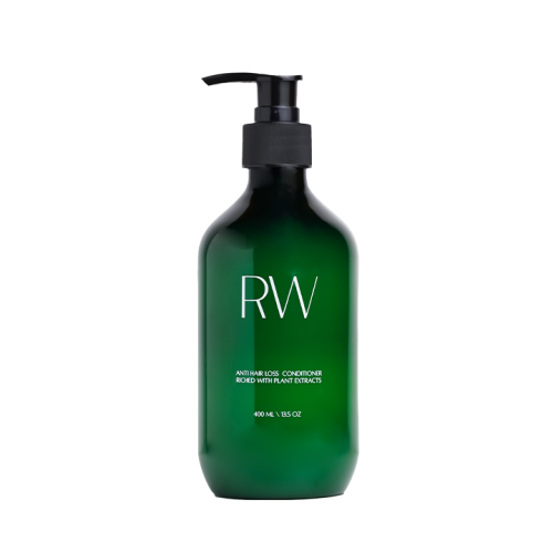 بلسم مضاد لتساقط الشعر 400 مل   Anti Hair Loss  Conditioner