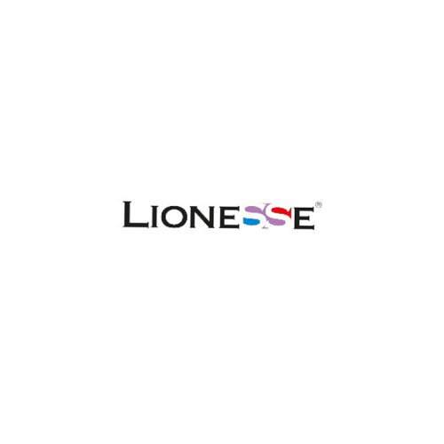 Lionesse