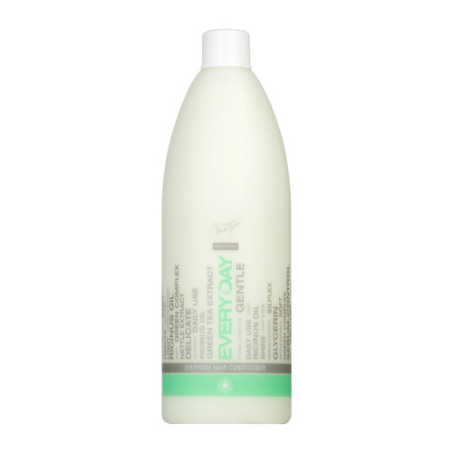 كونديشنر لفروة الرأس بخلاصة الشاي الاخضر Everyday Hair Conditioner 970 ml