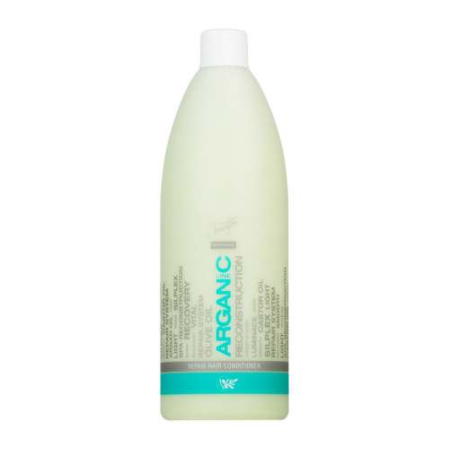 كونديشنر لاصلاح الشعر بزيت الارغان 970 مل Arganic Repair Hair Conditioner