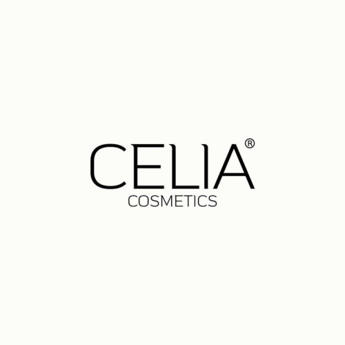 CELIA