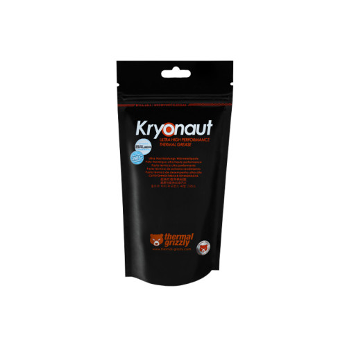 thermalgrizzly Thermalgrizzly Aeronaut High Performance