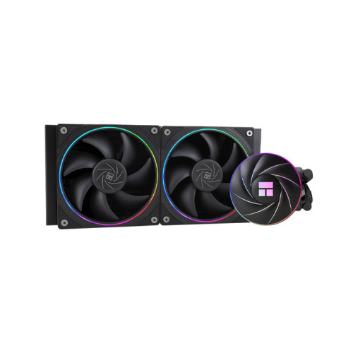 Thermalright Thermalright Aqua Elite 240