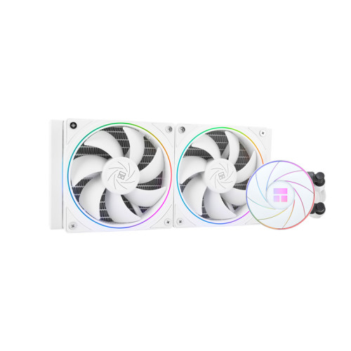 Thermalright Thermalright Aqua Elite 240 Argb
