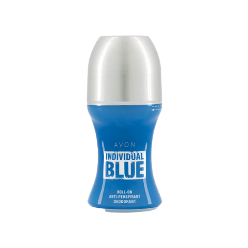 رول مضاد للتعرق Roll-On Anti-Perspirant Deodorant