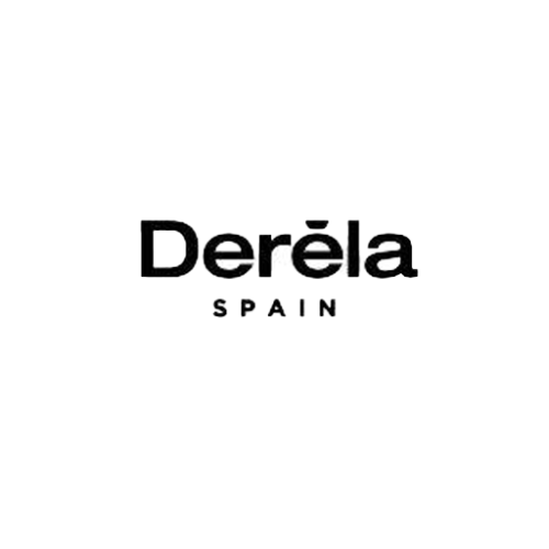 Derela spain