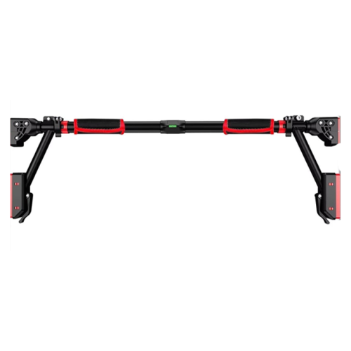 عقلة باب او جدار Pull Up Bar