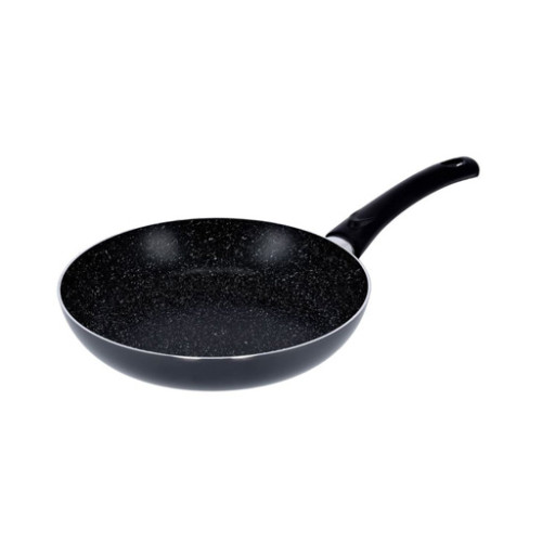 مقلاة طهي 22 سم Cook Frypan 22cm