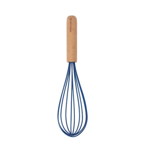 خفاقة يدوية Hand whisk