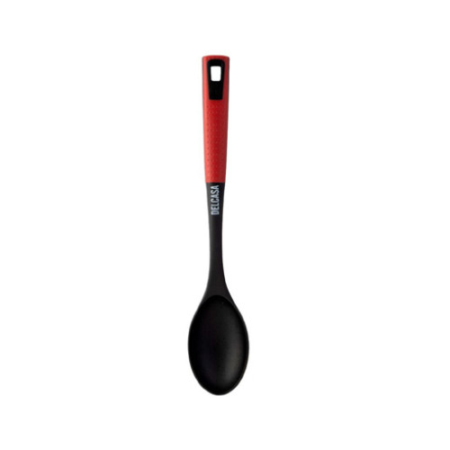 ملعقة تقديم Serving Spoon