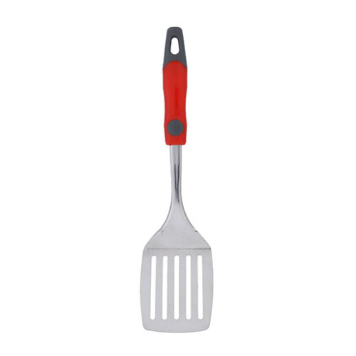 ملعقة تقليب الطعام Food Stirring Spoon