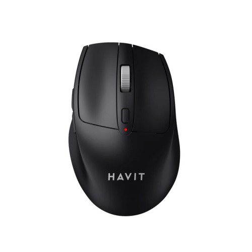 havit Havit 61wb Wireless Mouse And Bluetooth