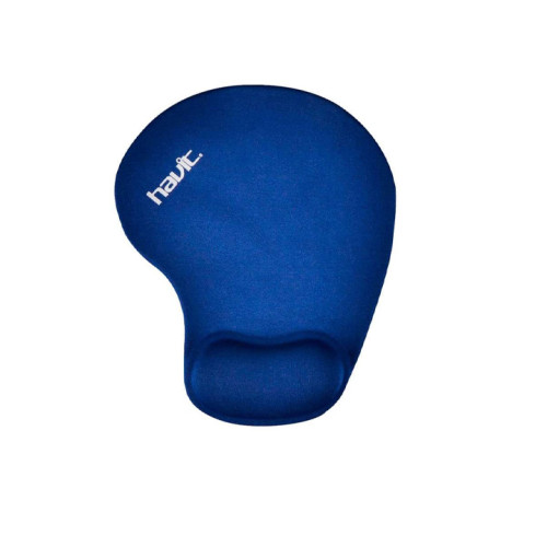 havit Havit Mous Pad 802