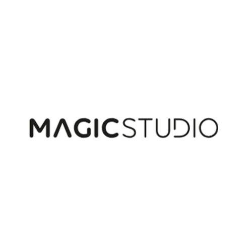 Magic Studio