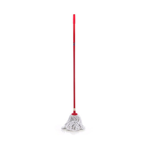 ممسحة تنظيف ارضيات Floor Cleaning Mop