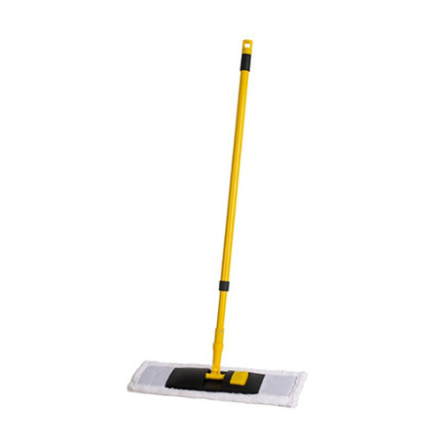 ممسحة تنظيف ارضيات Floor Cleaning Mop