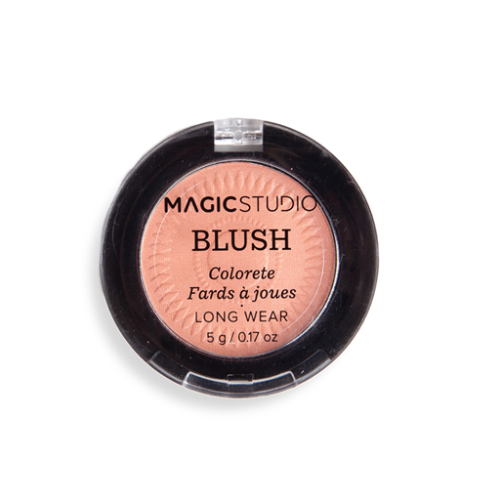 احمر خدود Coloretes Blush